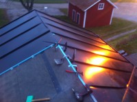 /album/foton/nickes-arb-bilder-023-jpg/